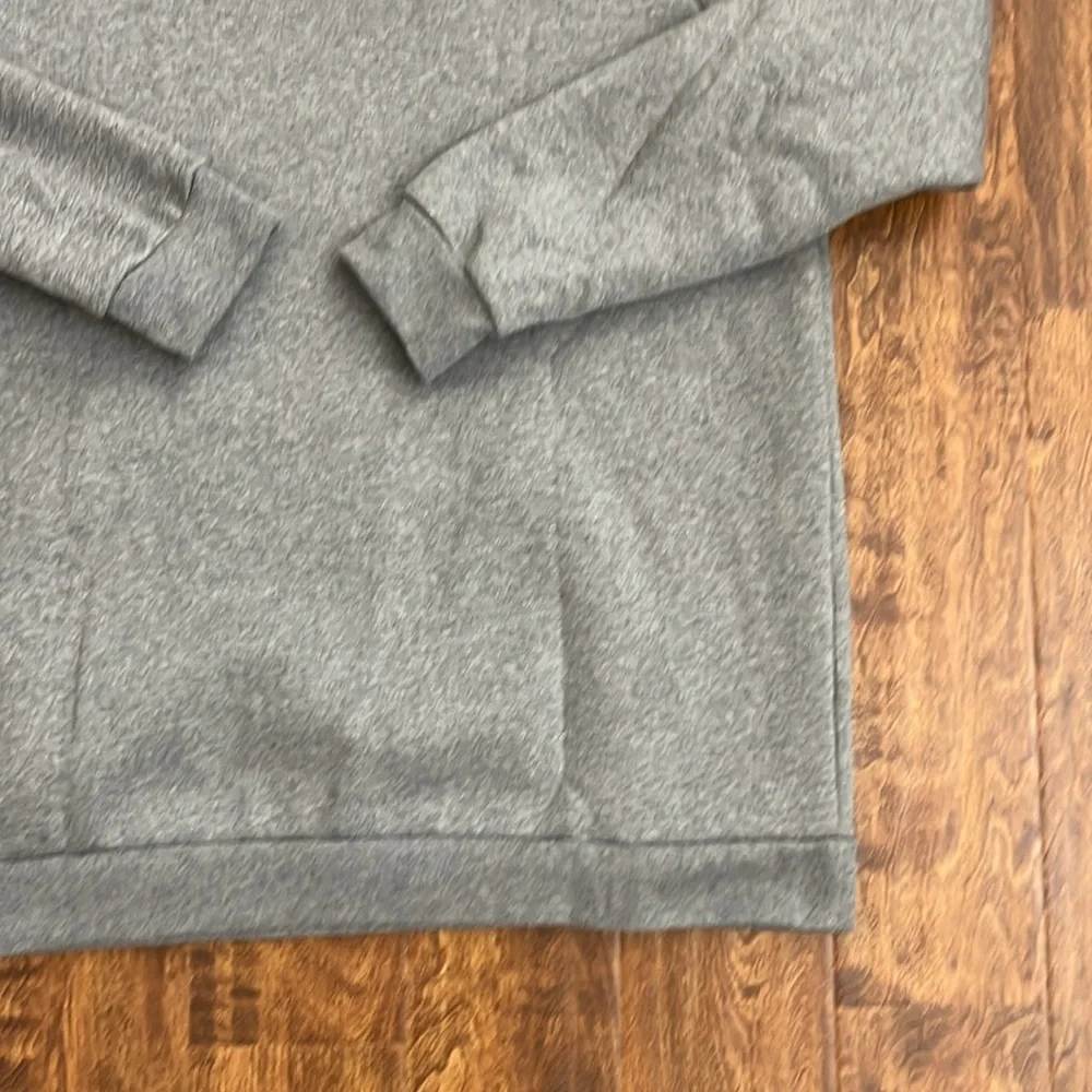 Jordan Essential Multi Sport Hoodie Size L